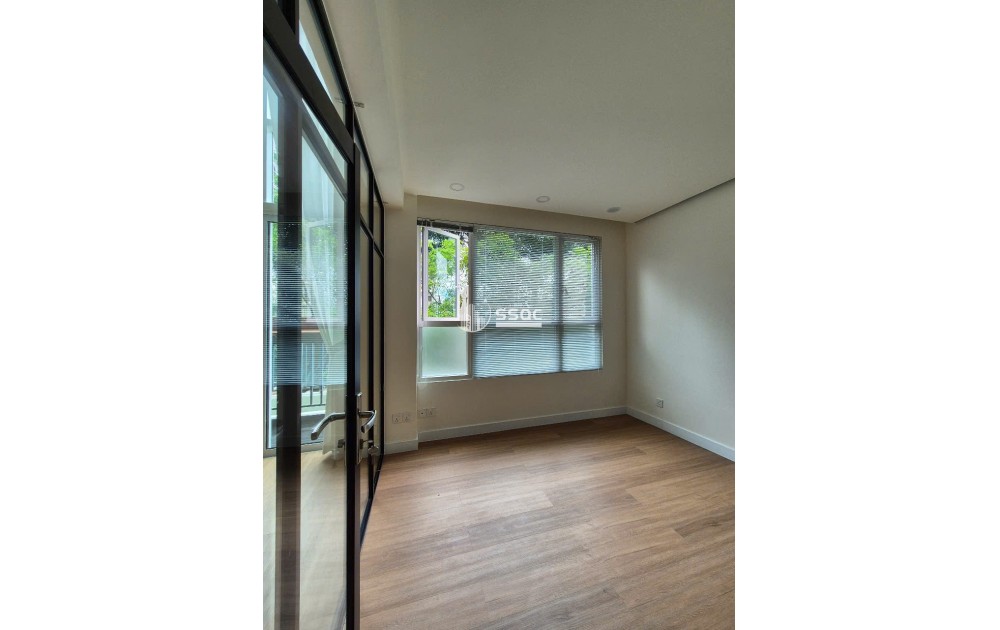 DUPLEX 2PN VISTA VERDE GIÁ SIÊU TỐT CÓ 1 - 0 - 2, 84m2 GIÁ BÁN 8.5 TỶ, FULL NT, SỔ HỒNG, VIEW NGOẠI KHU THOÁNG MÁT