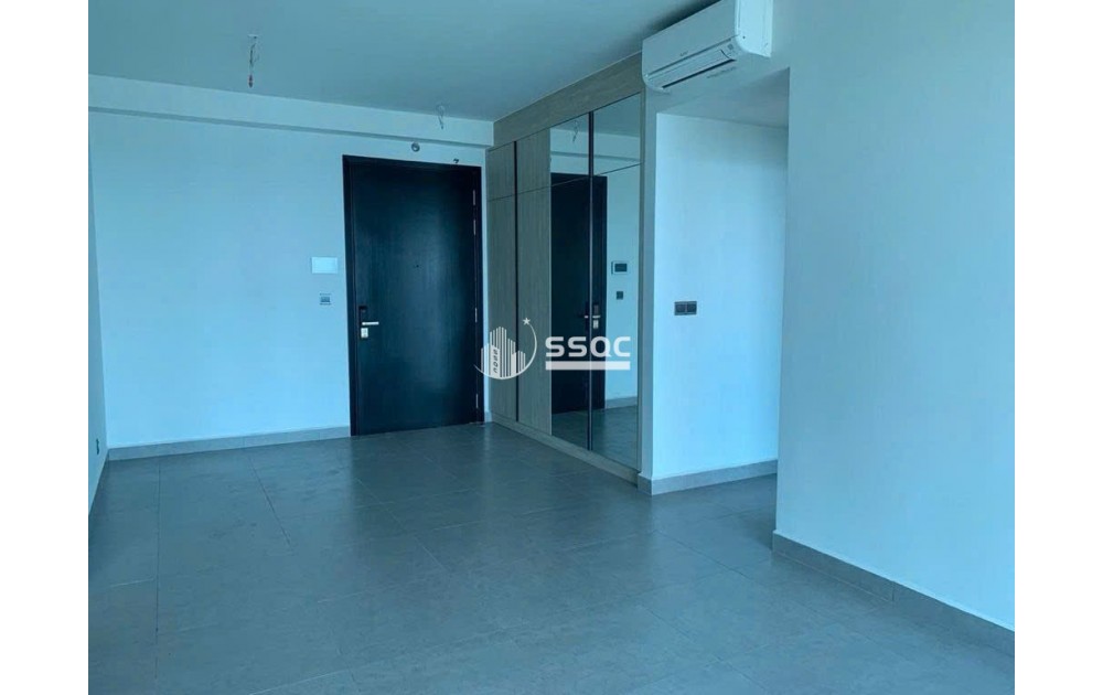 FELIZ EN VISTA – CĂN 3PN RỘNG NHẤT DÒNG 3PN – GIÁ SIÊU TỐT CHỈ 12 TỶ