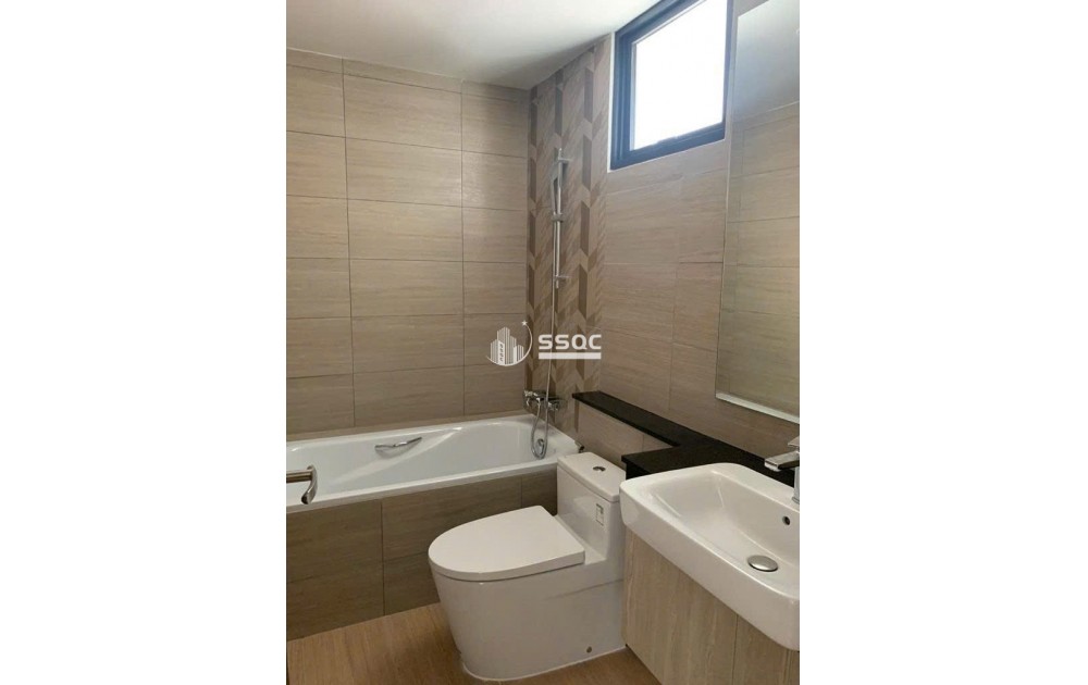 FELIZ EN VISTA – CĂN 3PN RỘNG NHẤT DÒNG 3PN – GIÁ SIÊU TỐT CHỈ 12 TỶ