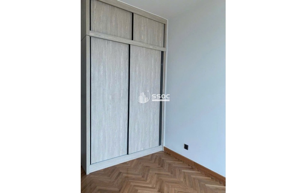 FELIZ EN VISTA – CĂN 3PN RỘNG NHẤT DÒNG 3PN – GIÁ SIÊU TỐT CHỈ 12 TỶ
