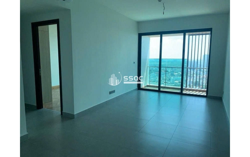 FELIZ EN VISTA – CĂN 3PN RỘNG NHẤT DÒNG 3PN – GIÁ SIÊU TỐT CHỈ 12 TỶ