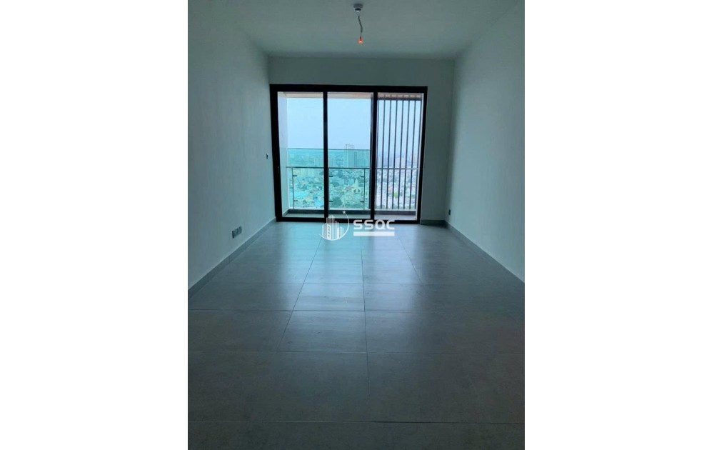 FELIZ EN VISTA – CĂN 3PN RỘNG NHẤT DÒNG 3PN – GIÁ SIÊU TỐT CHỈ 12 TỶ