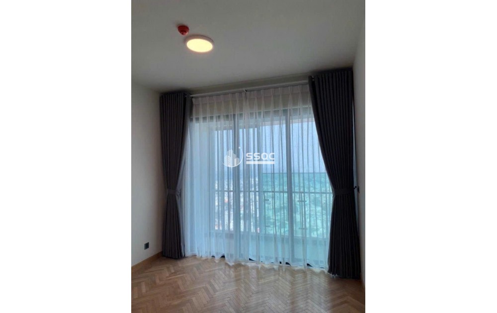 FELIZ EN VISTA – CĂN 3PN RỘNG NHẤT DÒNG 3PN – GIÁ SIÊU TỐT CHỈ 12 TỶ