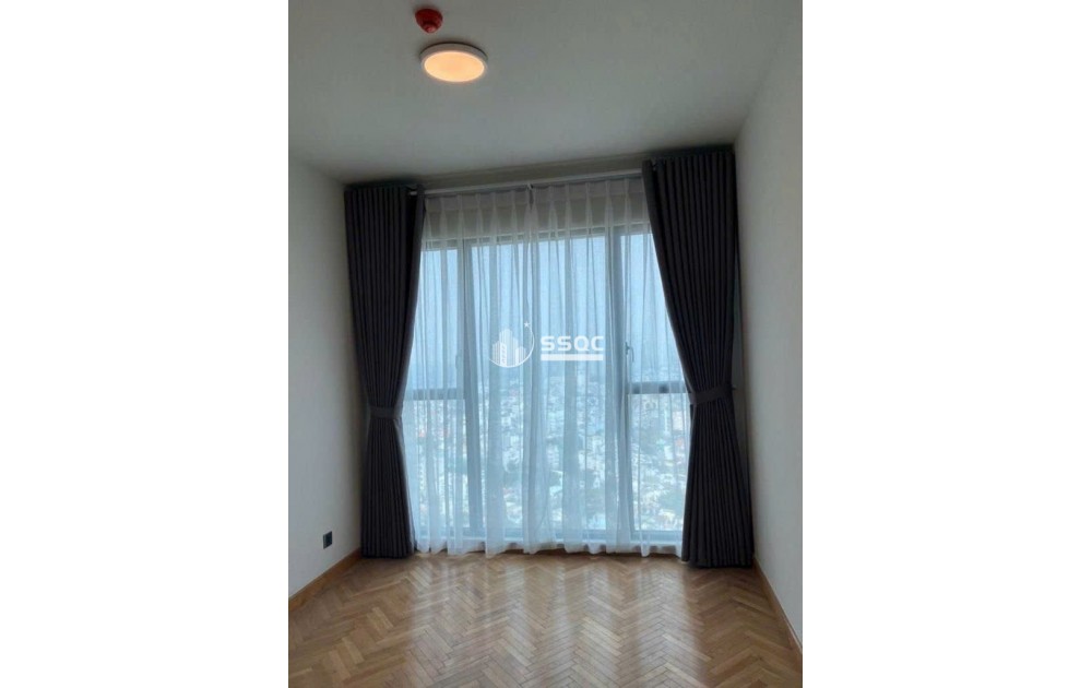 FELIZ EN VISTA – CĂN 3PN RỘNG NHẤT DÒNG 3PN – GIÁ SIÊU TỐT CHỈ 12 TỶ