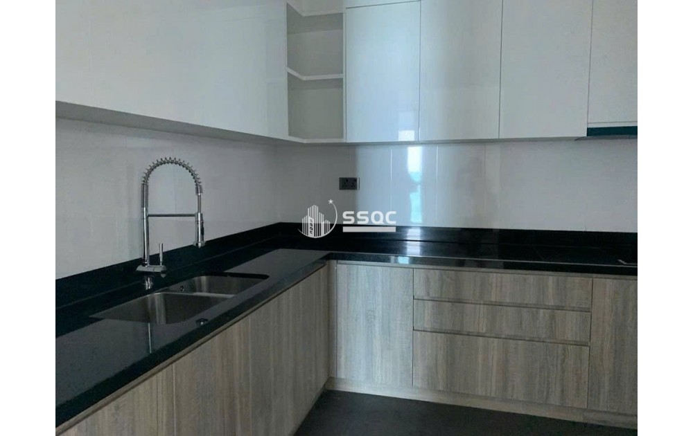 FELIZ EN VISTA – CĂN 3PN RỘNG NHẤT DÒNG 3PN – GIÁ SIÊU TỐT CHỈ 12 TỶ