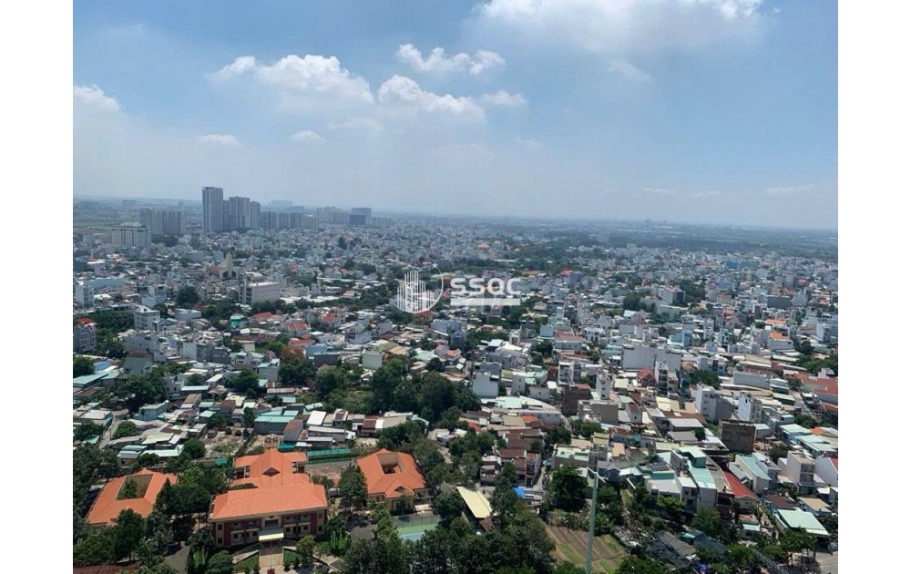 FELIZ EN VISTA – CĂN 3PN RỘNG NHẤT DÒNG 3PN – GIÁ SIÊU TỐT CHỈ 12 TỶ
