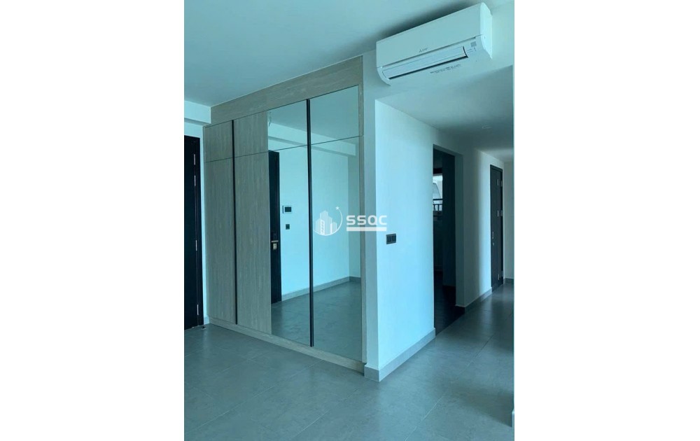 FELIZ EN VISTA – CĂN 3PN RỘNG NHẤT DÒNG 3PN – GIÁ SIÊU TỐT CHỈ 12 TỶ