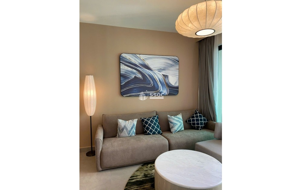 FELIZ EN VISTA – CĂN 3PN TÒA SOMERSET – GIÁ 12.5 tỷ TỐT NHẤT THỊ TRƯỜNG