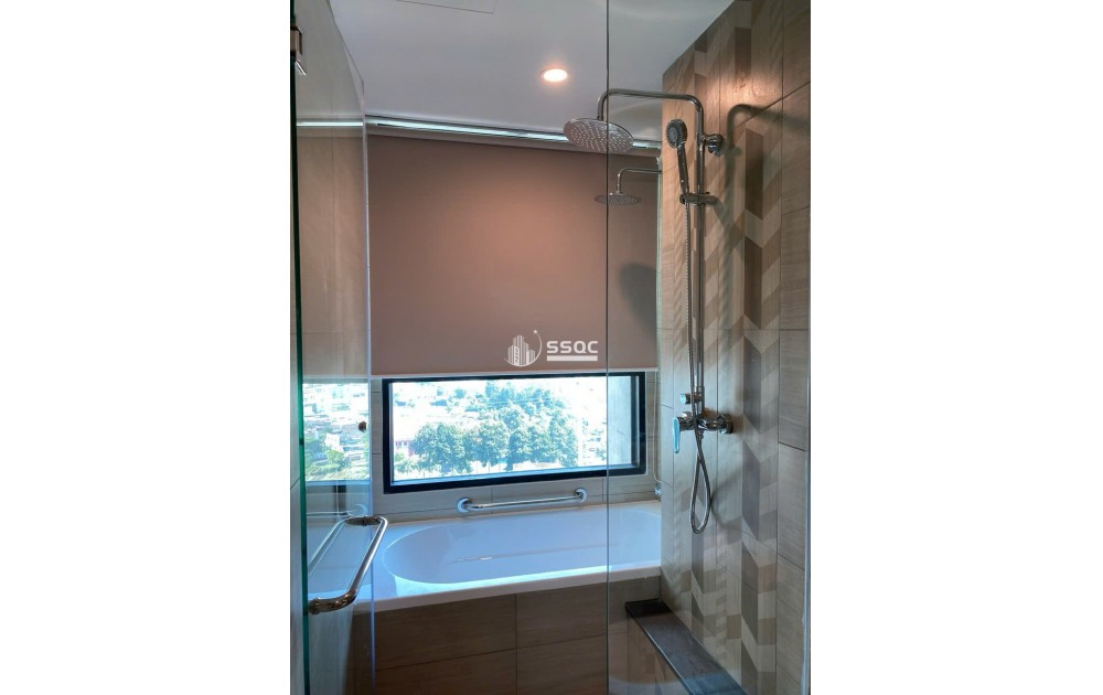FELIZ EN VISTA – CĂN 3PN TÒA SOMERSET – GIÁ 12.5 tỷ TỐT NHẤT THỊ TRƯỜNG