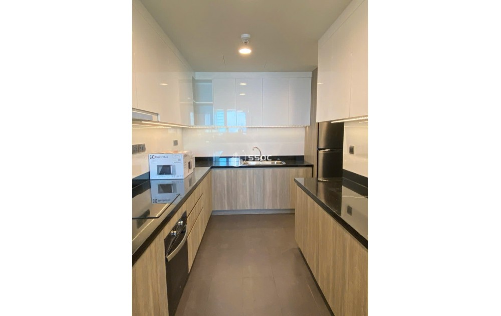 FELIZ EN VISTA – CĂN 3PN TÒA SOMERSET – GIÁ 12.5 tỷ TỐT NHẤT THỊ TRƯỜNG