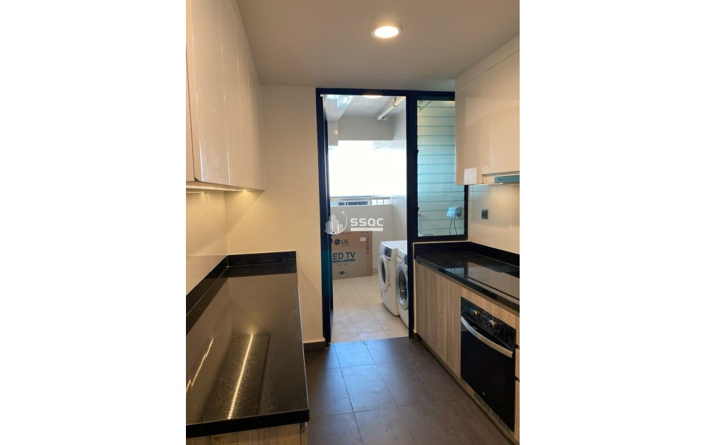 FELIZ EN VISTA – CĂN 3PN TÒA SOMERSET – GIÁ 12.5 tỷ TỐT NHẤT THỊ TRƯỜNG