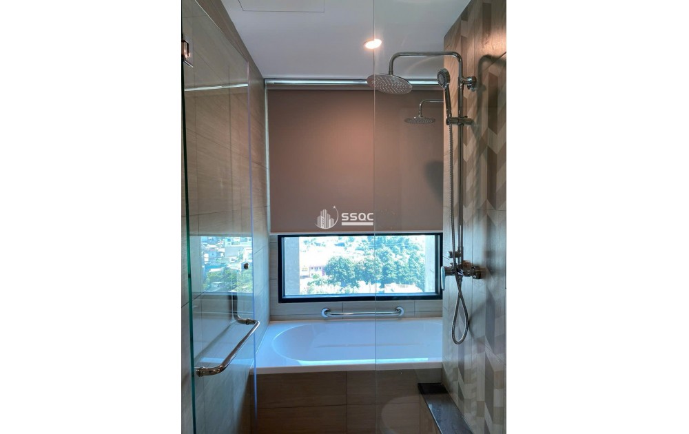 FELIZ EN VISTA – CĂN 3PN TÒA SOMERSET – GIÁ 12.5 tỷ TỐT NHẤT THỊ TRƯỜNG