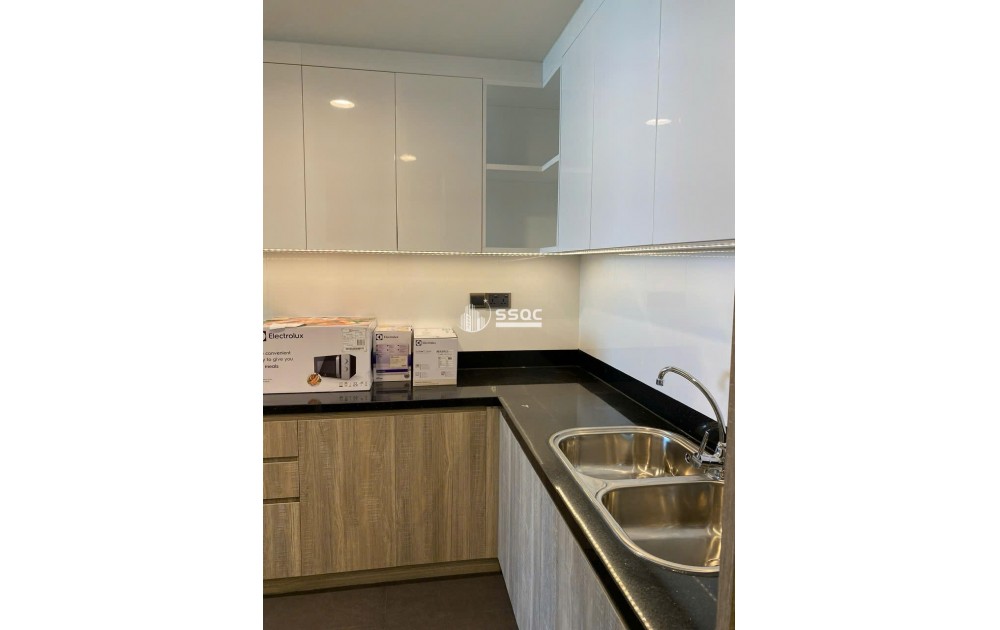 FELIZ EN VISTA – CĂN 3PN TÒA SOMERSET – GIÁ 12.5 tỷ TỐT NHẤT THỊ TRƯỜNG