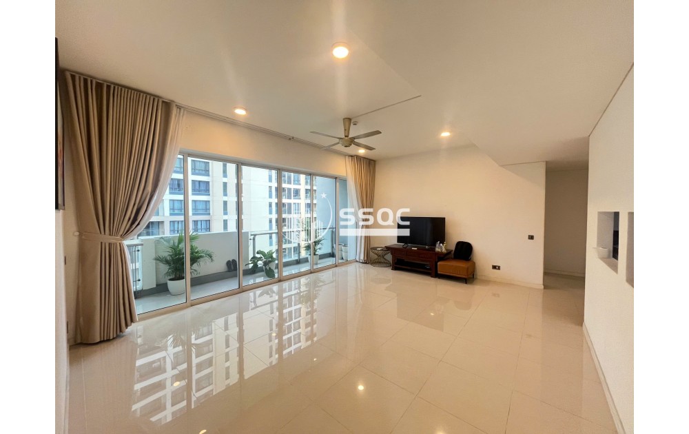 GIÁ CỰC ƯU ĐÃI - FULL GIỎ HÀNG CĂN 3PN FULL NỘI THẤT HIỆN ĐẠI TẠI THE ESTELLA
