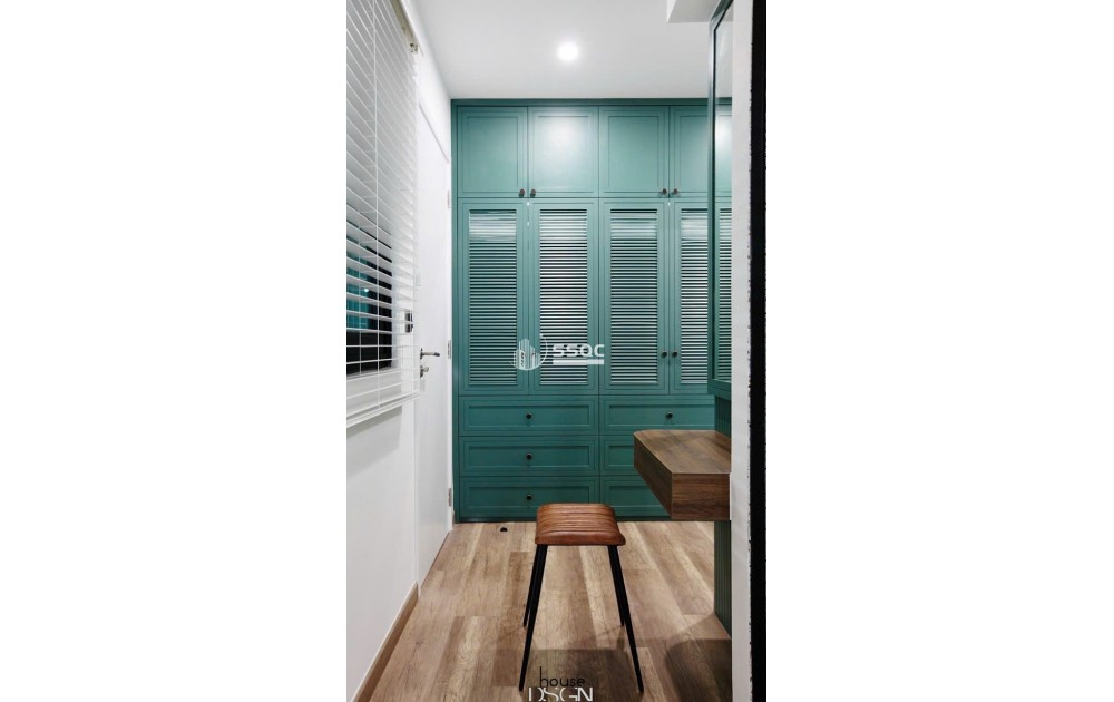 FELIZ EN VISTA: CĂN 2PN DUPLEX TẦNG CAO, NHÀ CỰC ĐẸP, GIÁ THUÊ 35TR/THÁNG NET, NT ĐẦY ĐỦ