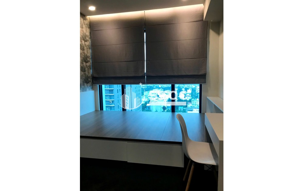 FELIZ EN VISTA: CĂN 2PN DUPLEX, 103m2, GIÁ THUÊ 25TR/THÁNG (NET)