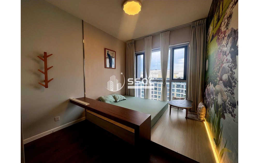 Tin thật 100% - Full giỏ hàng sang nhượng Estella Heights giá cực tốt 1-2-3-4PN - Duplex - Penthouse