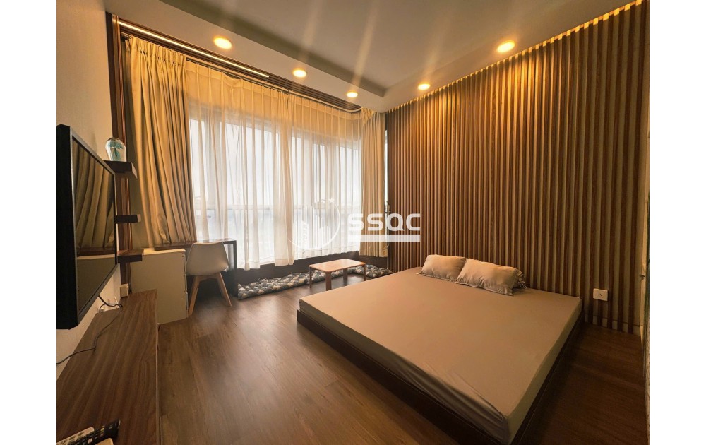 Hàng thật giá thật: Estella Heights 137m2 căn góc view hồ bơi mát mẻ giá cực tốt, có thương lượng cho khách hàng