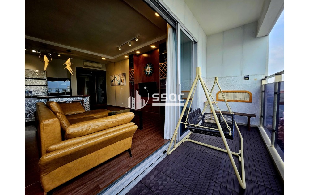 Hàng thật giá thật: Estella Heights 137m2 căn góc view hồ bơi mát mẻ giá cực tốt, có thương lượng cho khách hàng