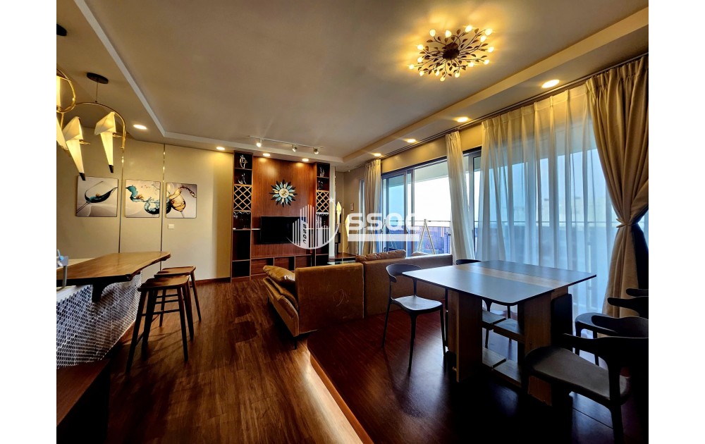Tin thật 100% - Full giỏ hàng sang nhượng Estella Heights giá cực tốt 1-2-3-4PN - Duplex - Penthouse