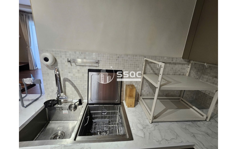 Hàng thật giá thật: Estella Heights 137m2 căn góc view hồ bơi mát mẻ giá cực tốt, có thương lượng cho khách hàng