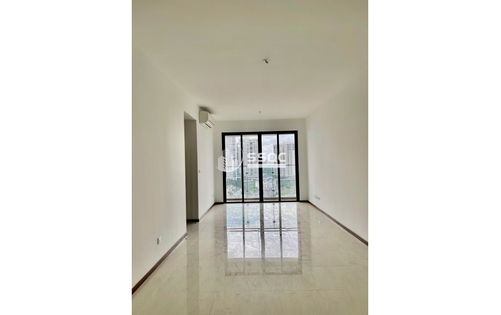One Verandah 3PN 107m2 - giá rẻ thật 100% - view sông Sài Gòn và Q1 - Sổ hồng công chứng ngay