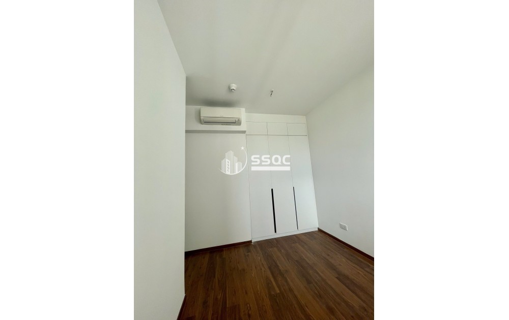 One Verandah 3PN 107m2 - giá rẻ thật 100% - view sông Sài Gòn và Q1 - Sổ hồng công chứng ngay