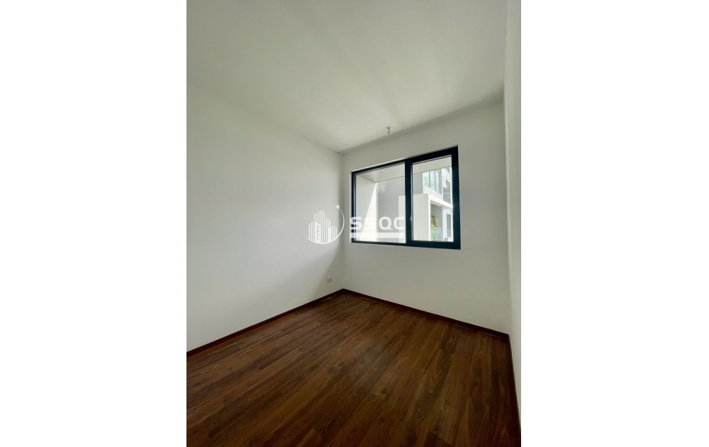One Verandah 3PN 107m2 - giá rẻ thật 100% - view sông Sài Gòn và Q1 - Sổ hồng công chứng ngay