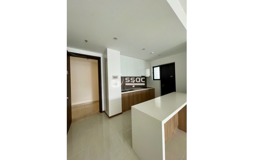 One Verandah 3PN 107m2 - giá rẻ thật 100% - view sông Sài Gòn và Q1 - Sổ hồng công chứng ngay
