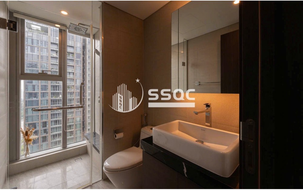 TIN THẬT 100% - CHỦ HỘ KÝ GỬI THUÊ NHANH CĂN 2PN, TẦNG CAO VIEW THOÁNG GIÁ TỐT NHẤT DỰ ÁN