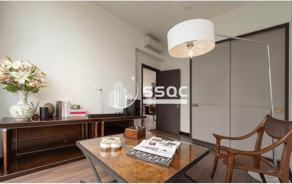 TIN THẬT 100% - CHỦ HỘ KÝ GỬI THUÊ NHANH CĂN 2PN, TẦNG CAO VIEW THOÁNG GIÁ TỐT NHẤT DỰ ÁN