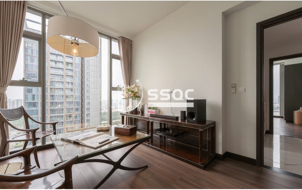 TIN THẬT 100% - CHỦ HỘ KÝ GỬI THUÊ NHANH CĂN 2PN, TẦNG CAO VIEW THOÁNG GIÁ TỐT NHẤT DỰ ÁN