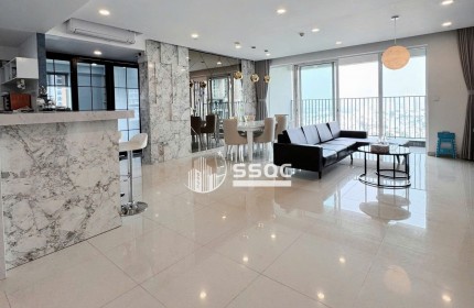 CHO THUÊ NHANH CĂN 3PN, BÀN GIAO NỘI THẤT CƠ BẢN, THƯƠNG LƯỢNG CHO KHÁCH HÀNG THIỆN CHÍ
