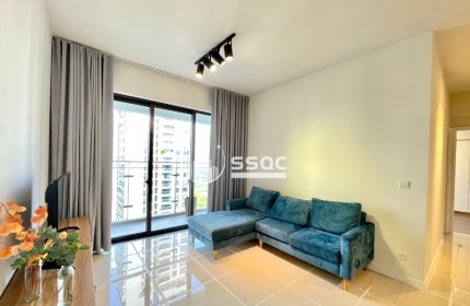 [ESTELLA HEIGHTS] – CHO THUÊ 2 PHÒNG NGỦ VIEW NỘI KHU, HỒ BƠI ĐẸP - GIÁ CHỈ 38 TRIỆU