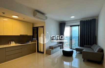 [ESTELLA HEIGHTS] – CHO THUÊ 2 PHÒNG NGỦ VIEW NỘI KHU, HỒ BƠI ĐẸP - 40 TRIỆU