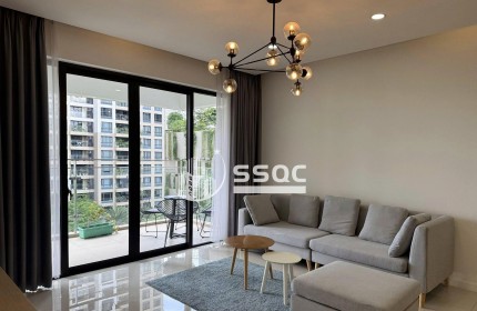 [ESTELLA HEIGHTS] – CHO THUÊ 3 PHÒNG NGỦ VIEW NỘI KHU, BAN CÔNG RỘNG - GIÁ CHỈ 60 TRIỆU