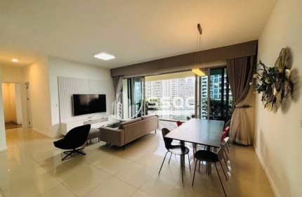 ESTELLA HEIGHTS - CHO THUÊ CĂN 3PN DT LỚN, GIÁ TỐ NHẤT DỰ ÁN