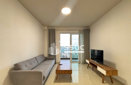 GỬI QUÝ KHÁCH HÀNG CĂN 2PN ORCHID VIEW ĐẸP CHO THUÊ