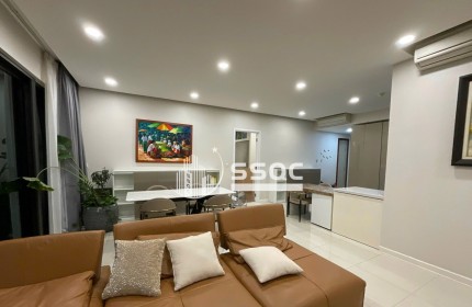 THUÊ CĂN HỘ ESTELLA HEIGHTS - DT 180M2 4PN, TẦNG CAO THOÁNG MÁT