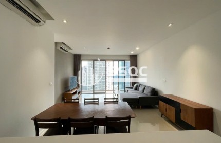 HIẾM - CHO THUÊ CĂN 3PN, NỘI THẤT ĐƠN GIẢN GIÁ CỰC TỐT CHO KHÁCH HÀNG TẠI ESTELLA HEIGHTS