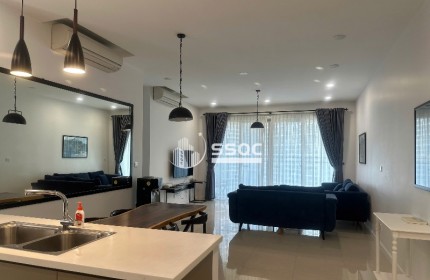 CHO THUÊ CĂN HỘ ESTELLA HEIGHTS, 125M2 TTTM GIÁ TỐT NHẤT DỰ ÁN