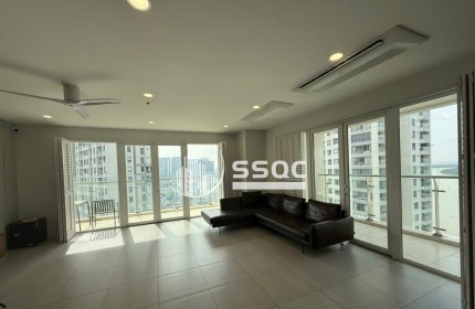 BÁN CĂN HỘ 3 PHÒNG NGỦ ĐẢO KIM CƯƠNG – KHÔNG GIAN SỐNG TRỌN CẢM XÚC VÀ ĐẲNG CẤP