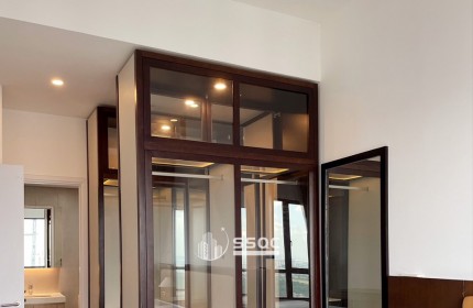 Bán căn hộ cao cấp Estella Heights – 2PN, 103m2 – tầng cao, view hồ bơi & thành phố siêu đẹp – giá 13.920 tỷ