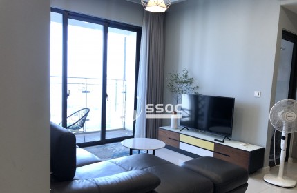 Thuê nhà giá rẻ - Chốt nhanh list căn Duplex Estella Heights giá rẻ, view đẹp mê mẩn, nội thất mới 100%