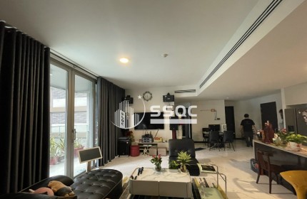 GIÁ SIÊU TỐT - SANG NHƯỢNG CĂN 3PN EMPIRE CITY - TẦNG THẤP