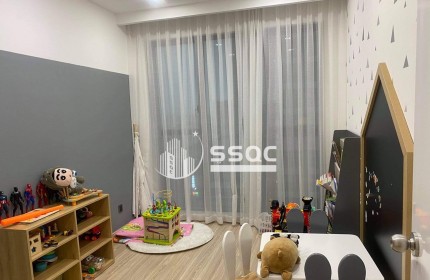 ONE VERANDAH: CĂN 2PN 76m2, GIÁ BÁN 7 TỶ TỐT NHẤT THỊ TRƯỜNG, NT ĐẦY ĐỦ.