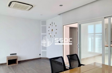 Đừng bỏ lỡ - Cần bán nhanh list căn Penthouse giá có thương lượng, view thành phố triệu đô