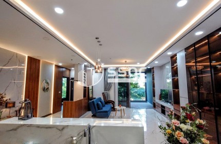 HIẾM - SANG NHƯỢNG CĂN 3PN FULL NỘI THẤT CAO CẤP GIÁ CỰC TỐT CHO DỰ ÁN EMPIRE CITY