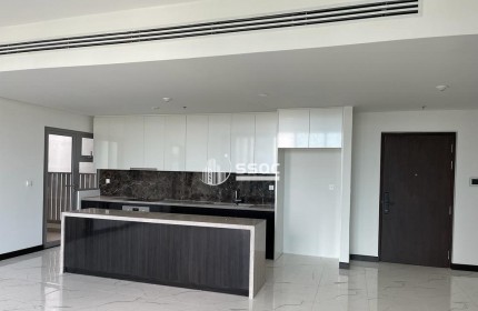 GIÁ SIÊU TỐT - SANG NHƯỢNG CĂN 3PN EMPIRE CITY - TẦNG TRUNG
