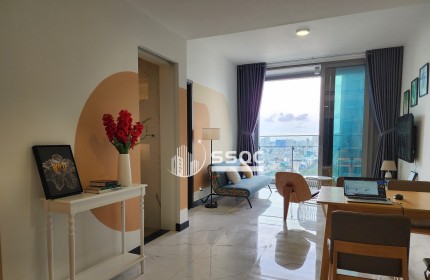THUÊ NHANH SIÊU PHẨM CĂN HỘ 1PN, GIÁ TỐT NHẤT DỰ ÁN EMPIRE CITY
